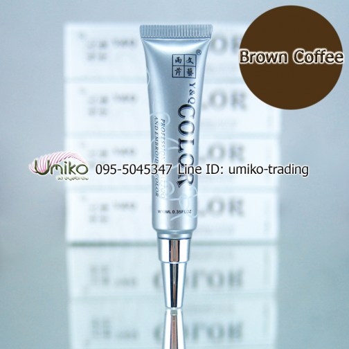 brown-coffee9