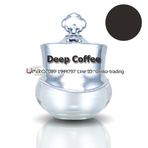 deep-coffee2