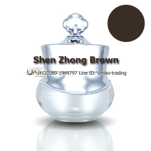 shen-zhong-brown8